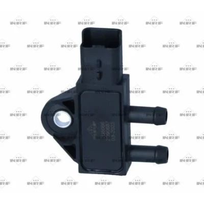 Kuva NRF 708066 DPF Paine Eroanturi PEUGEOT: 3008 I, 508 I SW, 308 SW 2, CITROËN: Jumper II Van