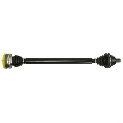Kuva POINT GEAR PNG74068 Vetoakseli