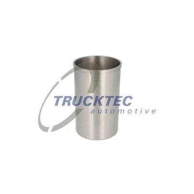Kuva TRUCKTEC AUTOMOTIVE 02.10.172 Sylinteriputki 88 MERCEDES BENZ: E sarja Sedan, C T modell