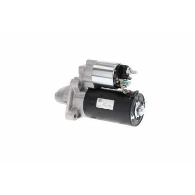 Kuva HELLA 8EA 012 528 021 Starttimoottori 12 1,4 10 FORD: MONDEO 4 Turnier, Focus 2 Kombi, FIESTA 6