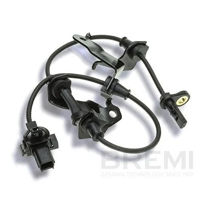 Kuva BREMI 50753 ABS Anturi Kaapelilla HONDA: ACCORD 8
