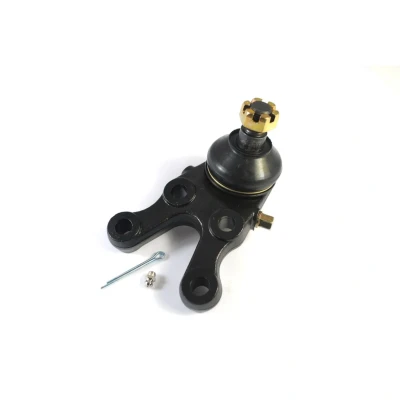 Kuva YAMATO J15009YMT Alapallonivel Alla, Oikea 19,4 MITSUBISHI: L200 III Pick up, PAJERO 1, II up