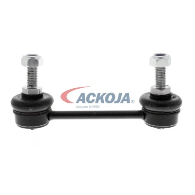 Kuva ACKOJA A38 0017 Koiranluu Taka akseli M10 X 1,25 NISSAN: Trail