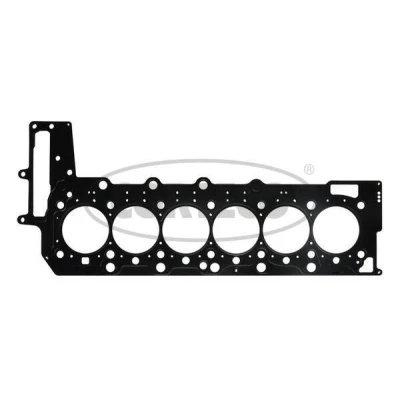 Kuva CORTECO 83403042 Kannentiiviste 1,50 Metalli BMW: 3 Touring, 5 Sedan, X5