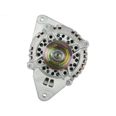 Kuva AS PL A9095(MANDO) Laturi 12V 90A