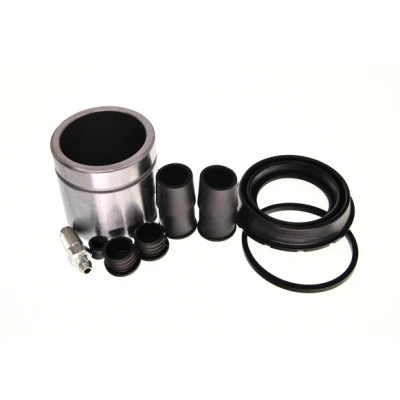 Kuva MAXGEAR 27 1570 Jarrusatula Korjaussarja Etuakseli 54 TOYOTA: Yaris II Hatchback, III Hatchback