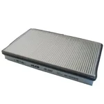 Kuva ALCO FILTER MS 6147 Raitisilmasuodatin Siitepölysuodin 282 174 34