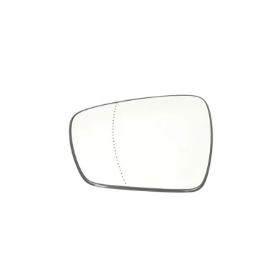 Kuva ALKAR 6471330 Sivupeilin Lasi Vasen RENAULT: Kadjar
