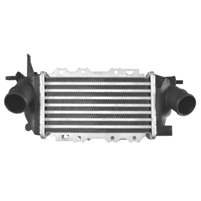 Kuva NRF 30352 Välijäähdytin
