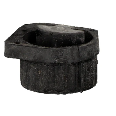Kuva FEBI BILSTEIN 26665 Vaihdelaatikon Tukikumit Takana BMW: X3