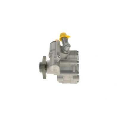 Kuva BOSCH K S00 003 321 Ohjaustehostimen Pumppu Hydraulinen