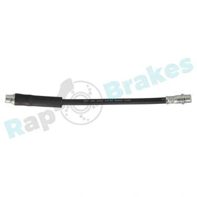 Kuva RAP BRAKES R H0050 Jarruletku 285 AUDI: Coupe B3, 80 B4 Sedan