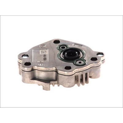 Kuva BOSCH 0 440 020 032 Polttoainepumppu Mekaaninen Diesel