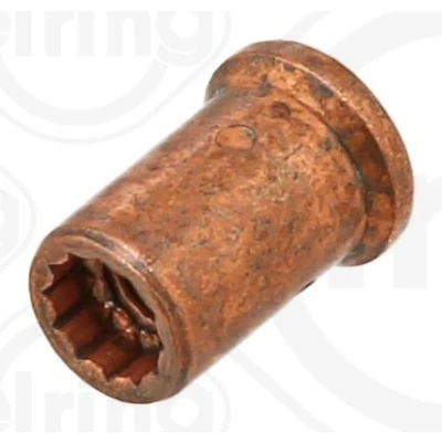 Kuva ELRING 305.600 Lukitusmutteri