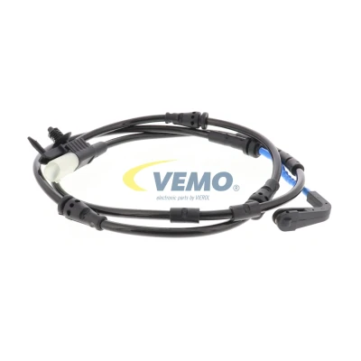 Kuva VEMO V41 72 0027 Jarrupalojen Kulumisen Ilmaisin