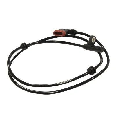 Kuva HITACHI 131614 ABS Anturi Taka akseli Hueco MERCEDES BENZ: C sarja T modell, Sedan, Coupe
