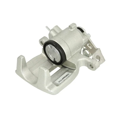 Kuva Jarrusatula FERODO FCL695455, Takana Oikea