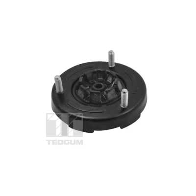 Kuva TEDGUM TED60231 Jousijalan tukilaakeri HYUNDAI: Sonata V