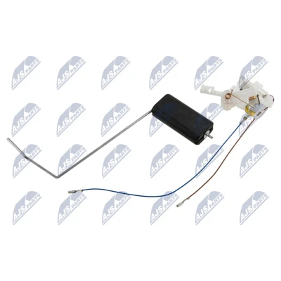 Kuva Polttoainepumppu FORD C MAX, FOCUS II, MAZDA 3 OE 1234552, BS1A 60 960A, 960 A