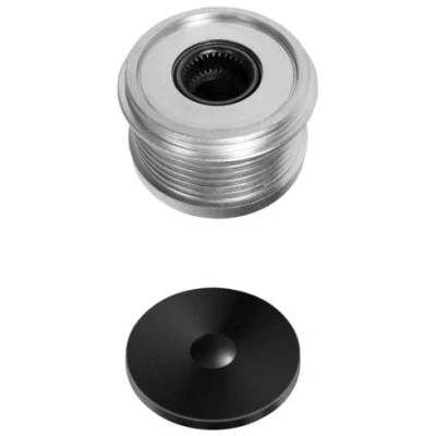 Kuva HELLA 9XU 358 038 631 Laturin Vapaakytkin 42,9 kannella VOLVO: V40 Farmari
