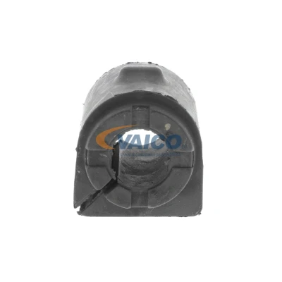 Kuva VAICO V25 1714 Kallistuksenvakaajan Puslat etuakseli molemminpuoleinen 51,5 Original Quality FORD: Grand C Max, Max 2, VOLVO: V40 Hatchback