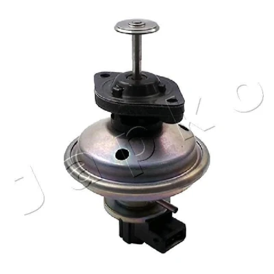 Kuva JAPKO 1500103 EGR Venttiili Pneumaattinen BMW: 3 Touring, 5 X3