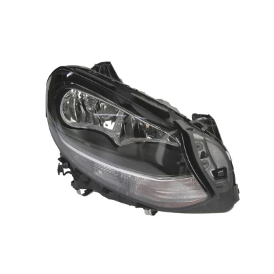 Kuva MAGNETI MARELLI 710301295204 Ajovaloumpio