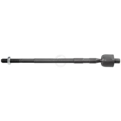 Kuva A.B.S. 240647 Raidetangon Sisäpää MM16X1.5 RHT 337