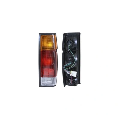 Kuva Takavalo, Oikea NISSAN PICK UP OE B6555 23G60