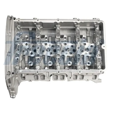 Kuva Sylinterikansi FRECCIA CH17 1002