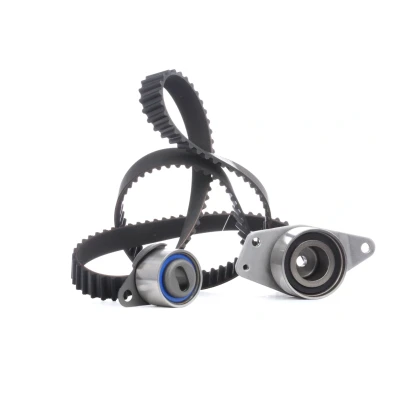 Kuva SNR KD455.39 Jakohihnasarja 153 RENAULT: LAGUNA 1, ESPACE 3, 1 Grandtour, VOLVO: V40 Farmari