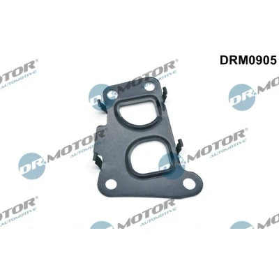 Kuva DR.MOTOR AUTOMOTIVE DRM0905 Tiiviste, EGR Venttiili OPEL: Astra H Caravan, G CC
