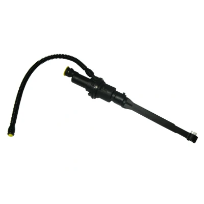 Kuva BREMBO C 61 035 Kytkin Pääsylinteri