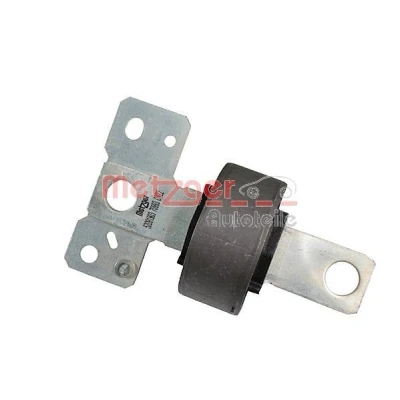 Kuva METZGER 52091903 Taka akselin Puslat akseli, vasen VOLVO: S80 II