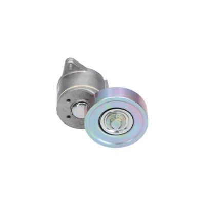 Kuva KAVO PARTS DTP 4505 Kiristysrulla