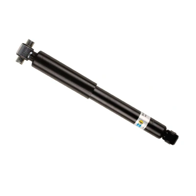 Kuva BILSTEIN B4 OE Replacement 19 065885 Iskunvaimentimet FORD: Focus Mk1 Farmari