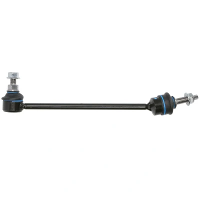Kuva MEYLE 016 060 0135/HD Koiranluu Etuakseli, oikea 290mm M12x1,5 MERCEDES BENZ: EQE