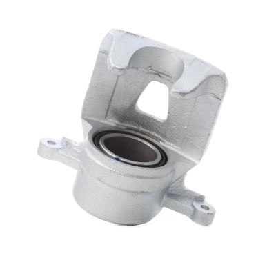 Kuva BUDWEG CALIPER 342974 Jarrusatula TOYOTA: Previa / Estima II