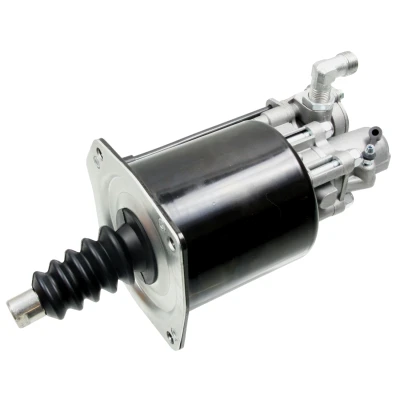 Kuva Kytkintehostin FEBI BILSTEIN 09982