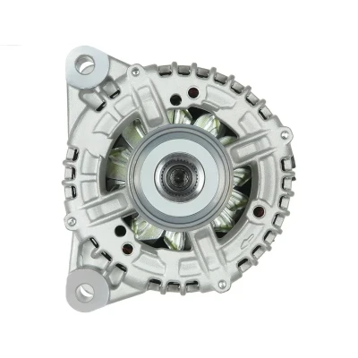 Kuva AS PL A0284 Laturi 12V 150A VOLVO: V50, V70 3, S80 II, FORD: FIESTA 6, MONDEO 4 Turnier, Galaxy Mk2 MPV