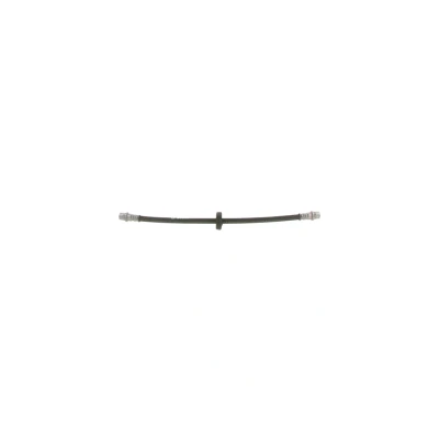 Kuva BOSCH 1 987 476 410 Jarruletku 330 M10x1 VOLKSWAGEN: GOLF 2, Corrado, Passat B3/B4 Variant