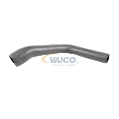 Kuva VAICO V40 1499 Ahdinletku Kumi kudosvahvikkeella Original Quality OPEL: Astra J Hatchback