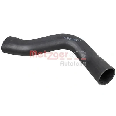Kuva Ahdinletku, Oikea TOYOTA AVENSIS, AVENSIS Kombi, Sedan, COROLLA Verso OE 1734326021, 17343 26021, 1734326022