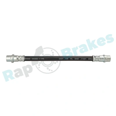 Kuva RAP BRAKES R H0850 Jarruletku 200 BMW: X5