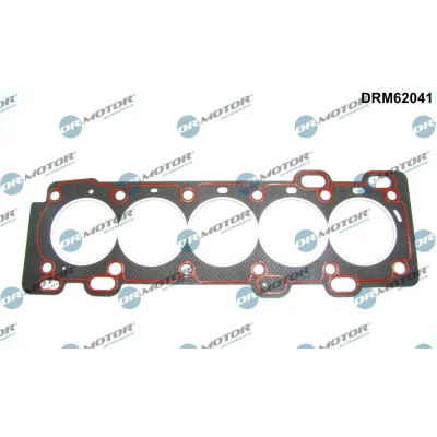 Kuva DR.MOTOR AUTOMOTIVE DRM62041 Kannentiiviste 1,50mm 84,50mm VOLVO: V70 I, XC70 I Cross Country, 2