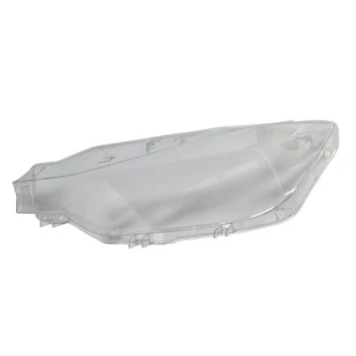 Kuva BLIC 5410 05 1950105P Ajovalon Lasi Vasen BMW: 3 Touring