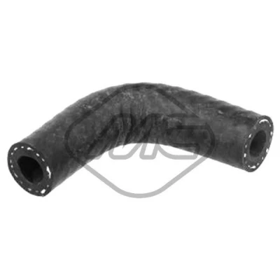 Kuva Jäähdyttimen letku ALFA ROMEO, FIAT OE 60652769, 60815829