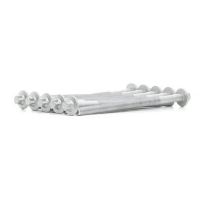 Kuva Sylinterikannen pulttisarja MERCEDES BENZ OE 2710160369(x10)