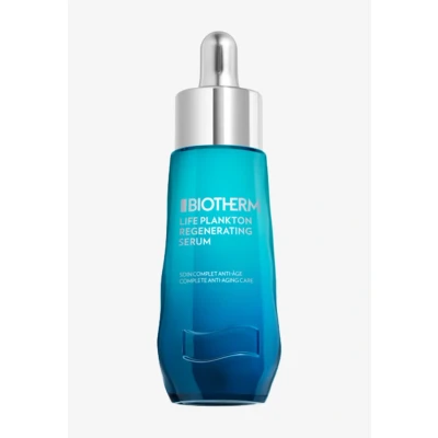 Kuva Biotherm Life Plankton Regenerating Hiusseerumi 15 ml