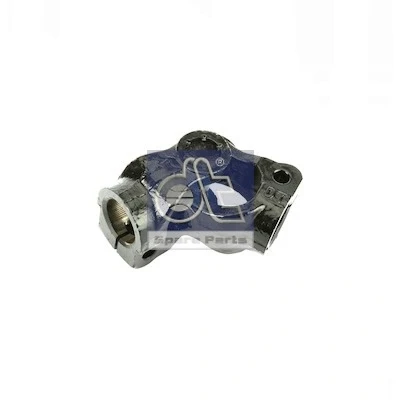 Kuva DT Spare Parts 4.60429 Nivel, Ohjausakseli